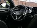 Volkswagen T-Roc 1.5 TSI 150pk R-Line Edition Automaat Apple Carpla Grijs - thumbnail 8
