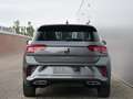 Volkswagen T-Roc 1.5 TSI 150pk R-Line Edition Automaat Apple Carpla Grijs - thumbnail 7