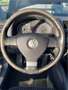 Volkswagen Golf V 3p 1.6 fsi Sportline Nero - thumbnail 10