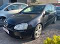 Volkswagen Golf V 3p 1.6 fsi Sportline Nero - thumbnail 2