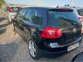 Volkswagen Golf V 3p 1.6 fsi Sportline Nero - thumbnail 3