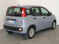 Fiat Panda 1.2 benzina eu6 5 posti PER NEOPATENTATI Grijs - thumbnail 7