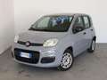 Fiat Panda 1.2 benzina eu6 5 posti PER NEOPATENTATI Gris - thumbnail 1