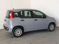 Fiat Panda 1.2 benzina eu6 5 posti PER NEOPATENTATI Grigio - thumbnail 6