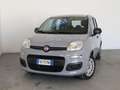 Fiat Panda 1.2 benzina eu6 5 posti PER NEOPATENTATI Grigio - thumbnail 3