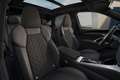 Audi Q5 Sportback S edition 2.0 TFSI e S tronic Grigio - thumbnail 9