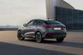Audi Q5 Sportback S edition 2.0 TFSI e S tronic Grigio - thumbnail 3