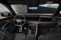 Audi Q5 Sportback S edition 2.0 TFSI e S tronic Grigio - thumbnail 2
