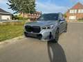 BMW iX1 iX1 xDrive30 M Sportpaket Gris - thumbnail 2