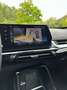 BMW iX1 iX1 xDrive30 M Sportpaket Gris - thumbnail 9