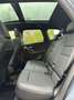BMW iX1 iX1 xDrive30 M Sportpaket Gris - thumbnail 7