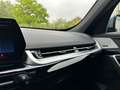 BMW iX1 iX1 xDrive30 M Sportpaket Gris - thumbnail 13