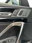BMW iX1 iX1 xDrive30 M Sportpaket Gris - thumbnail 5