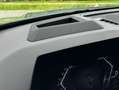 BMW iX1 iX1 xDrive30 M Sportpaket Gris - thumbnail 14