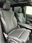 BMW iX1 iX1 xDrive30 M Sportpaket Gris - thumbnail 8