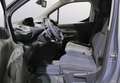 Peugeot Partner 1.5BlueHDI S&S Pro Standard 600kg 100 Blanco - thumbnail 1