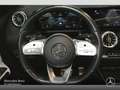 Mercedes-Benz GLA 250 e AMG+NIGHT+PANO+AHK+LED+TOTW+KEYLESS+8G Gris - thumbnail 13