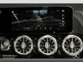 Mercedes-Benz GLA 250 e AMG+NIGHT+PANO+AHK+LED+TOTW+KEYLESS+8G Gris - thumbnail 15