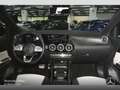 Mercedes-Benz GLA 250 e AMG+NIGHT+PANO+AHK+LED+TOTW+KEYLESS+8G Gris - thumbnail 9