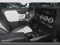 Mercedes-Benz GLA 250 e AMG+NIGHT+PANO+AHK+LED+TOTW+KEYLESS+8G Gris - thumbnail 14