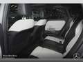 Mercedes-Benz GLA 250 e AMG+NIGHT+PANO+AHK+LED+TOTW+KEYLESS+8G Gris - thumbnail 12