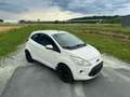 Ford Ka/Ka+ Iconic Weiß - thumbnail 10