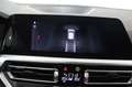 BMW 320 "d"Sport Line"LED"Teilleder"19ZOLL"Navigation Nero - thumbnail 14