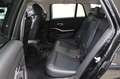 BMW 320 "d"Sport Line"LED"Teilleder"19ZOLL"Navigation Noir - thumbnail 21