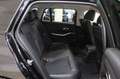 BMW 320 "d"Sport Line"LED"Teilleder"19ZOLL"Navigation Noir - thumbnail 22