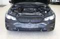 BMW 320 "d"Sport Line"LED"Teilleder"19ZOLL"Navigation Noir - thumbnail 25