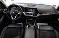 BMW 320 "d"Sport Line"LED"Teilleder"19ZOLL"Navigation Noir - thumbnail 19