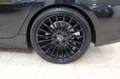 BMW 320 "d"Sport Line"LED"Teilleder"19ZOLL"Navigation Nero - thumbnail 10