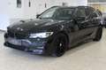 BMW 320 "d"Sport Line"LED"Teilleder"19ZOLL"Navigation Nero - thumbnail 2