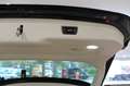 BMW 320 "d"Sport Line"LED"Teilleder"19ZOLL"Navigation Nero - thumbnail 9