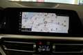 BMW 320 "d"Sport Line"LED"Teilleder"19ZOLL"Navigation Nero - thumbnail 13
