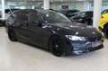BMW 320 "d"Sport Line"LED"Teilleder"19ZOLL"Navigation Nero - thumbnail 4