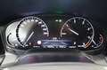BMW 320 "d"Sport Line"LED"Teilleder"19ZOLL"Navigation Nero - thumbnail 12