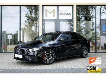 e Aut. | Business Solution AMG Limited | Panoramad