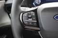 Ford Puma 1.0 EcoBoost Hybrid Sound Edition 125pk | Ford Voo Wit - thumbnail 21