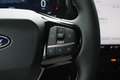 Ford Puma 1.0 EcoBoost Hybrid Sound Edition 125pk | Ford Voo Wit - thumbnail 22