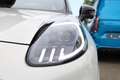 Ford Puma 1.0 EcoBoost Hybrid Sound Edition 125pk | Ford Voo Wit - thumbnail 36