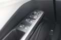 Ford Puma 1.0 EcoBoost Hybrid Sound Edition 125pk | Ford Voo Wit - thumbnail 18
