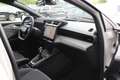 Ford Puma 1.0 EcoBoost Hybrid Sound Edition 125pk | Ford Voo Wit - thumbnail 12