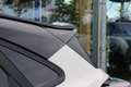 Ford Puma 1.0 EcoBoost Hybrid Sound Edition 125pk | Ford Voo Wit - thumbnail 40
