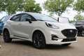 Ford Puma 1.0 EcoBoost Hybrid Sound Edition 125pk | Ford Voo Wit - thumbnail 7