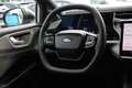 Ford Puma 1.0 EcoBoost Hybrid Sound Edition 125pk | Ford Voo Wit - thumbnail 14