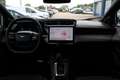Ford Puma 1.0 EcoBoost Hybrid Sound Edition 125pk | Ford Voo Wit - thumbnail 2