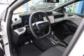 Ford Puma 1.0 EcoBoost Hybrid Sound Edition 125pk | Ford Voo Wit - thumbnail 8