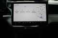Ford Puma 1.0 EcoBoost Hybrid Sound Edition 125pk | Ford Voo Wit - thumbnail 30