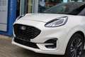 Ford Puma 1.0 EcoBoost Hybrid Sound Edition 125pk | Ford Voo Wit - thumbnail 35
